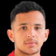 https://img.zhizhuzhibov.com.cn/img/football/player/e36ffd9e7151c48769042b2a1d240656.png
