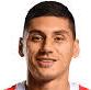 https://img.zhizhuzhibov.com.cn/img/football/player/e370a1b60d75f5c4c702f488363bda82.jpg