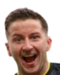 https://img.zhizhuzhibov.com.cn/img/football/player/e370caa841d78ea813336deb074ce94c.png