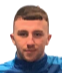 https://img.zhizhuzhibov.com.cn/img/football/player/e3710315444efb43b3eb9d5153d00126.png