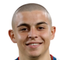 https://img.zhizhuzhibov.com.cn/img/football/player/e371d8dbe935af91ff613e7e8ad897a0.png