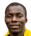https://img.zhizhuzhibov.com.cn/img/football/player/e377398a09f37d666944775d7c8988ad.png