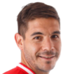 https://img.zhizhuzhibov.com.cn/img/football/player/e377f434a382c09f88db533fefe42c63.png