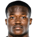 https://img.zhizhuzhibov.com.cn/img/football/player/e378892e5ce2805195b6b89947f0df91.png