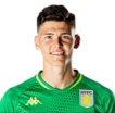 https://img.zhizhuzhibov.com.cn/img/football/player/e38985b3408da8bdbfee2bed7bc3bdbb.png