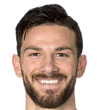 https://img.zhizhuzhibov.com.cn/img/football/player/e38b7ca19a6a9a81add158660dae3a5b.png