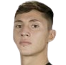 https://img.zhizhuzhibov.com.cn/img/football/player/e38ba6c7789f210f3003c8e788c202a1.png