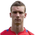 https://img.zhizhuzhibov.com.cn/img/football/player/e38d36a408c4487389ceffa763ef8ed1.png
