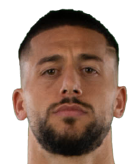 https://img.zhizhuzhibov.com.cn/img/football/player/e38e842b1bf19ddfdb6d63091781dbb1.png