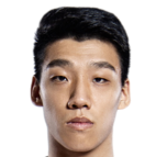 https://img.zhizhuzhibov.com.cn/img/football/player/e38ee51dbc708e914f6b370069c11144.png