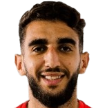 https://img.zhizhuzhibov.com.cn/img/football/player/e392c3d693ab64d2bbd8e87647028b4d.png