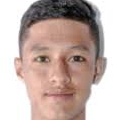https://img.zhizhuzhibov.com.cn/img/football/player/e394626a9ad6bc05abed95d9de1e4cb0.png