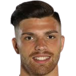 https://img.zhizhuzhibov.com.cn/img/football/player/e394b3c88a02c803a4be41bf859002d9.png