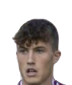 https://img.zhizhuzhibov.com.cn/img/football/player/e395bc138fe77ecf38cefc572593fd17.png