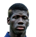 https://img.zhizhuzhibov.com.cn/img/football/player/e3975e47531bebaaf7eb844bc16113fe.png