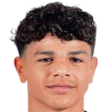 https://img.zhizhuzhibov.com.cn/img/football/player/e39881788424da8c659e1bd10f260ad3.png