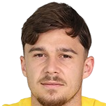 https://img.zhizhuzhibov.com.cn/img/football/player/e3989699b514beea923acaac5b2cd34a.png