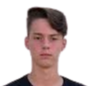 https://img.zhizhuzhibov.com.cn/img/football/player/e39aeb1920165fda32ead0739cf35ee5.png