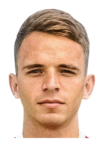 https://img.zhizhuzhibov.com.cn/img/football/player/e39c8f4abd8cef2df5404e5db924fa5b.png
