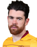 https://img.zhizhuzhibov.com.cn/img/football/player/e39f56d465ba537e7c78ea6848f0c533.png