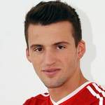 https://img.zhizhuzhibov.com.cn/img/football/player/e3a0280a58079734898d244c60165d3b.png