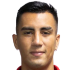 https://img.zhizhuzhibov.com.cn/img/football/player/e3a3609b15f7e8946ef702bfd3eb45e0.png