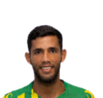 https://img.zhizhuzhibov.com.cn/img/football/player/e3ac192b14645f2b8625b2b49a0069a8.png