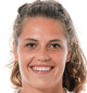 https://img.zhizhuzhibov.com.cn/img/football/player/e3b262d0ca2823e8908974a5161ff1eb.png