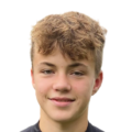 https://img.zhizhuzhibov.com.cn/img/football/player/e3b34bd53a36746497a922449c7daccc.png