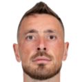 https://img.zhizhuzhibov.com.cn/img/football/player/e3b8ce23139df5f752e875d31c06acc0.png
