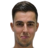 https://img.zhizhuzhibov.com.cn/img/football/player/e3b929e0e743b815df5099676d2eb319.png