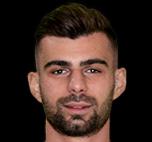 https://img.zhizhuzhibov.com.cn/img/football/player/e3bb1cfc8b9eb91a903203dc2c408733.png
