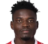 https://img.zhizhuzhibov.com.cn/img/football/player/e3bbe5bc06427305406fa043060f2c49.png