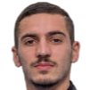 https://img.zhizhuzhibov.com.cn/img/football/player/e3c10caecd0223116c2b4fe8fd268feb.png