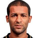 https://img.zhizhuzhibov.com.cn/img/football/player/e3c2434e8aeac81d26ba8351a85e0bb8.png