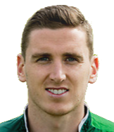 https://img.zhizhuzhibov.com.cn/img/football/player/e3c2b110ecc3a72f941ceb3b25fbb6a3.png
