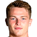 https://img.zhizhuzhibov.com.cn/img/football/player/e3c30e1e51beefdc8a392e2cf19b0fbe.png