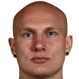 https://img.zhizhuzhibov.com.cn/img/football/player/e3c4199d9b80e490300273c4895c6563.png