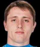 https://img.zhizhuzhibov.com.cn/img/football/player/e3c74cd69e98cbbdadce970c60b74bb3.png