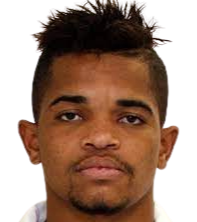https://img.zhizhuzhibov.com.cn/img/football/player/e3caf0a4efbba81d6ccd363f6e0d0585.png