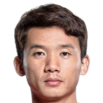 https://img.zhizhuzhibov.com.cn/img/football/player/e3cc2cc0874039f7ef46f6a6f62cc70f.png