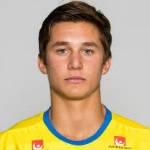 https://img.zhizhuzhibov.com.cn/img/football/player/e3ccd91dbb25fd3fe36fb6de22e2769c.png
