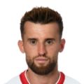 https://img.zhizhuzhibov.com.cn/img/football/player/e3cd3fda25c7a5cab51793fbee078439.png