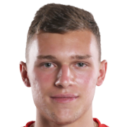 https://img.zhizhuzhibov.com.cn/img/football/player/e3ceebd8d729181d440df2e9a4f7bd6f.png