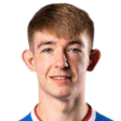 https://img.zhizhuzhibov.com.cn/img/football/player/e3cfc340c71a2ab0c16fd6fc7487af72.png