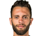 https://img.zhizhuzhibov.com.cn/img/football/player/e3cfcdabc2fcaec7fcf35971ba3bc664.jpg
