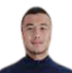 https://img.zhizhuzhibov.com.cn/img/football/player/e3cfee975859b371a33216334f86e625.png