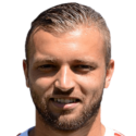 https://img.zhizhuzhibov.com.cn/img/football/player/e3d30d762c065eb636bdfc5cade4a9d5.png