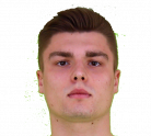 https://img.zhizhuzhibov.com.cn/img/football/player/e3d55531b09242cc436ab84d90c4b2e7.png