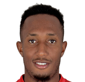 https://img.zhizhuzhibov.com.cn/img/football/player/e3d7837d9de863173b6557d2f88eee2b.png